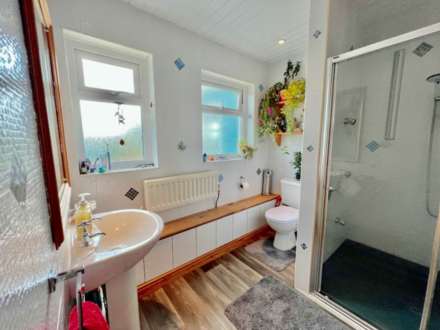 Pennant, Llanon, Image 11