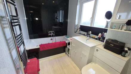 Pennant, Llanon, Image 12