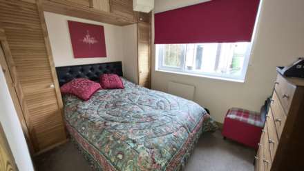 Pennant, Llanon, Image 13