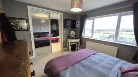 Pennant, Llanon, Image 14