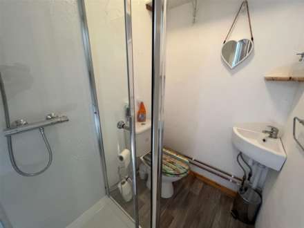 Pennant, Llanon, Image 17