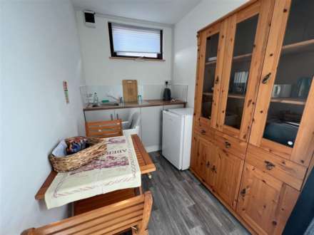 Pennant, Llanon, Image 18