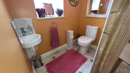 Pennant, Llanon, Image 19