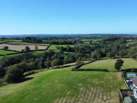 Pennant, Llanon, Image 2