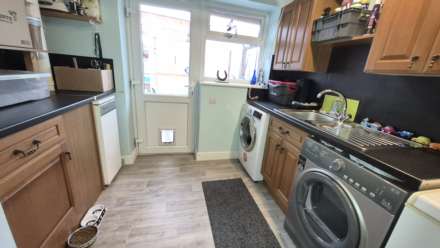 Pennant, Llanon, Image 20