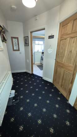 Pennant, Llanon, Image 22