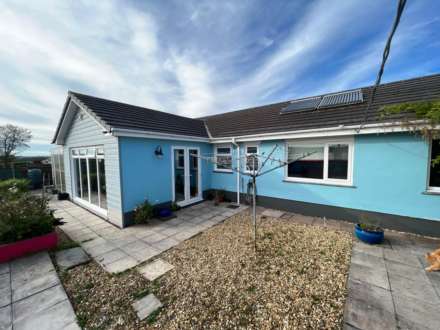 Pennant, Llanon, Image 24