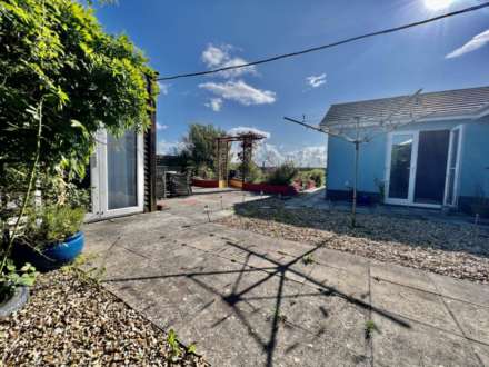 Pennant, Llanon, Image 26