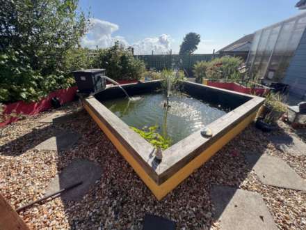 Pennant, Llanon, Image 27