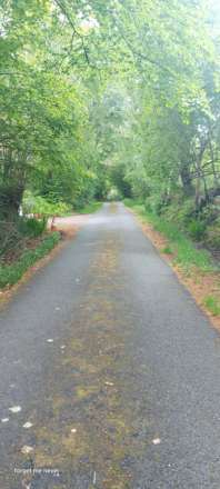 Pennant, Llanon, Image 28