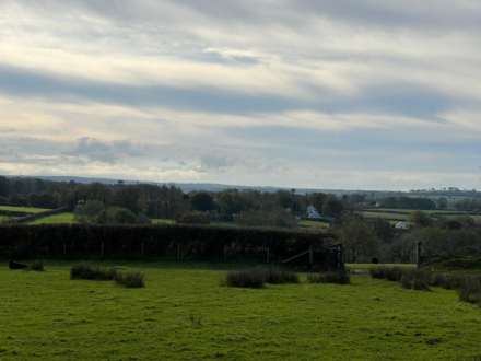 Pennant, Llanon, Image 29