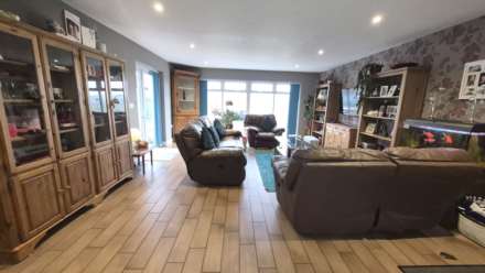 Pennant, Llanon, Image 5