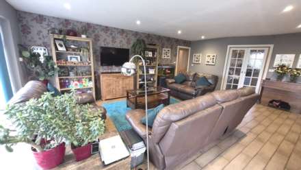 Pennant, Llanon, Image 6