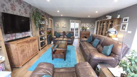 Pennant, Llanon, Image 7