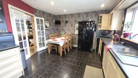 Pennant, Llanon, Image 8