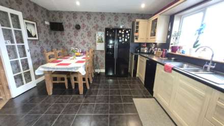 Pennant, Llanon, Image 9