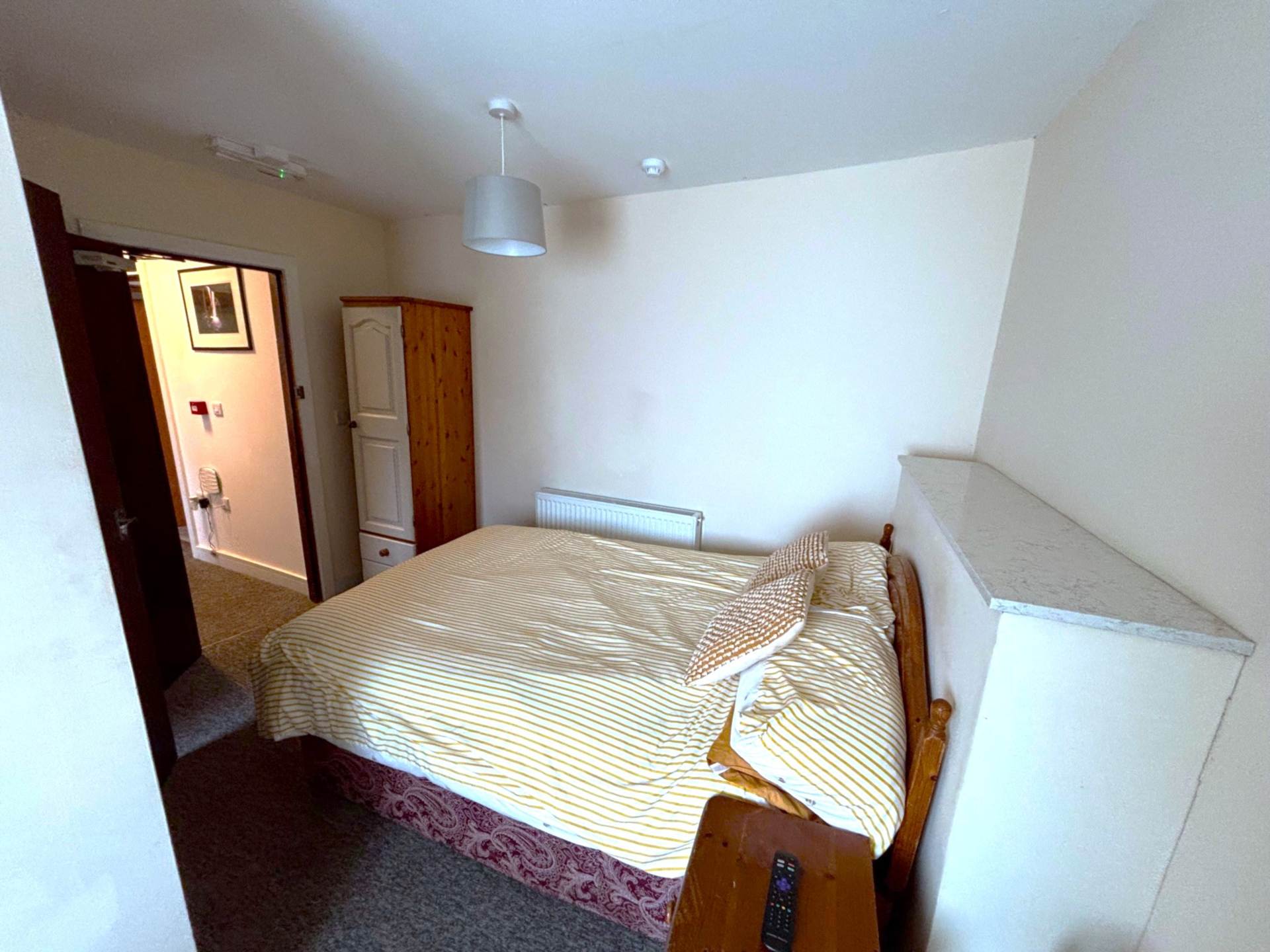 Bridge Street, Aberystwyth, Image 11