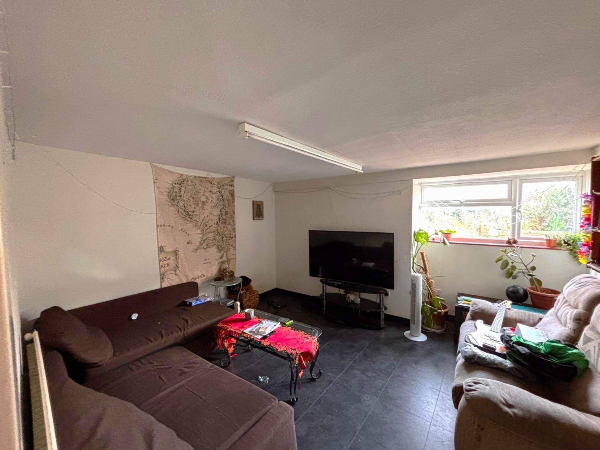 Bridge Street, Aberystwyth, Image 12