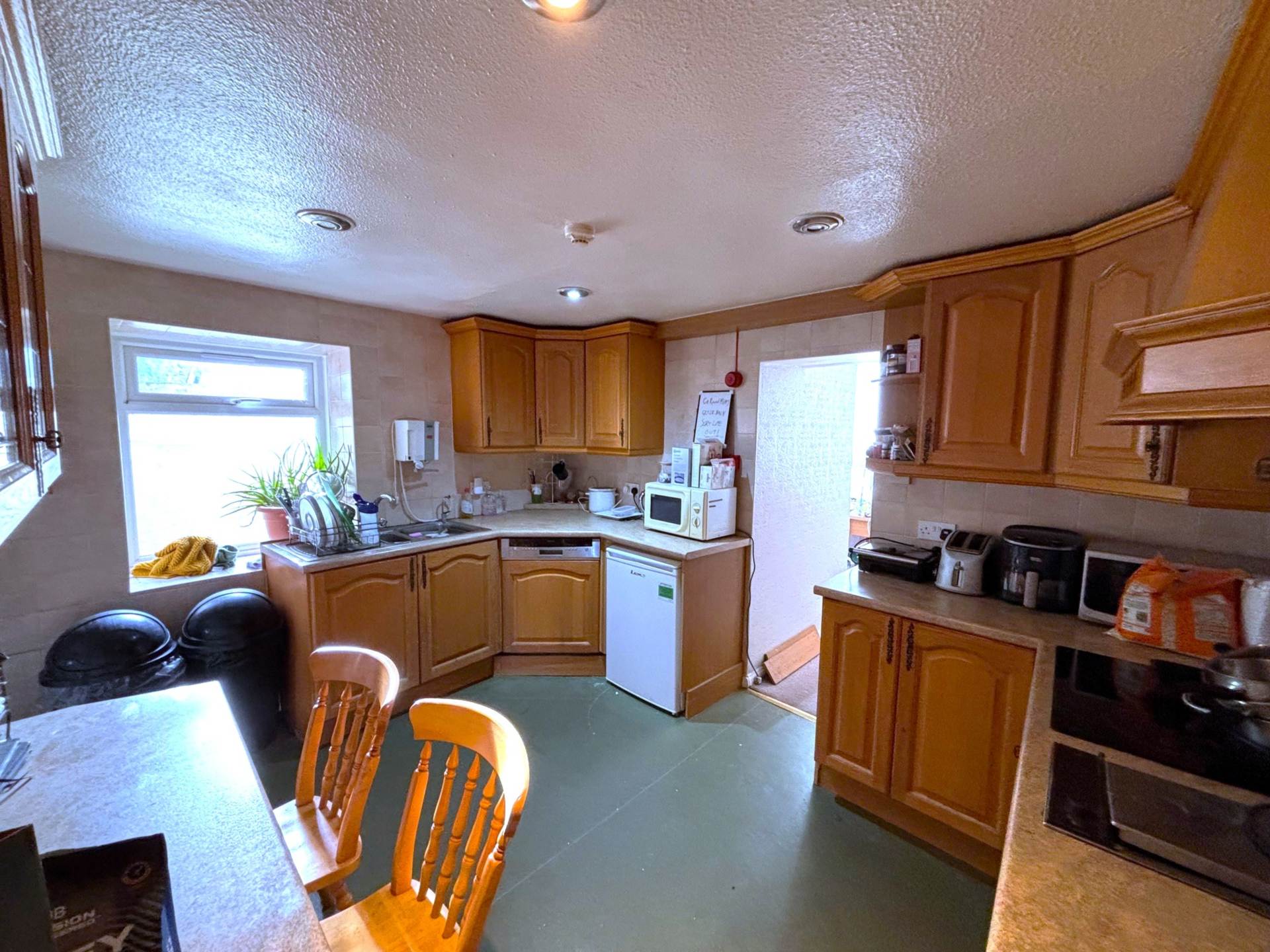 Bridge Street, Aberystwyth, Image 13