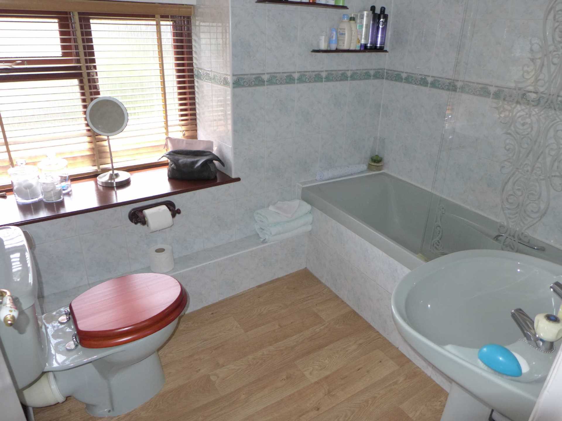 Bridge Street, Aberystwyth, Image 15