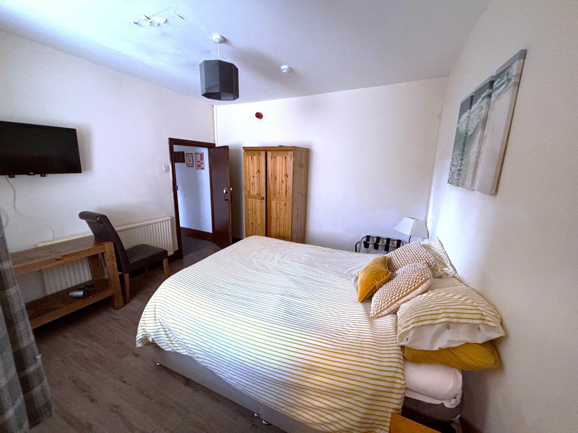 Bridge Street, Aberystwyth, Image 5