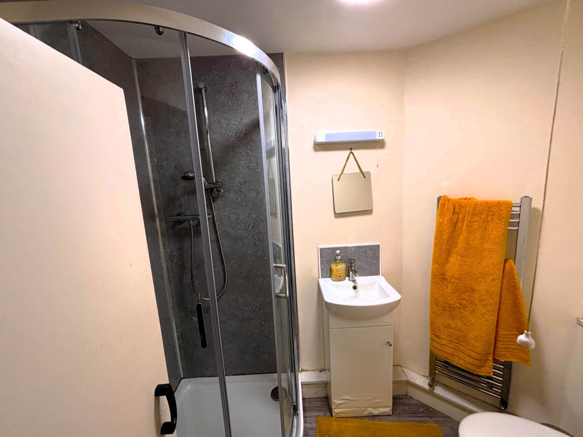 Bridge Street, Aberystwyth, Image 6