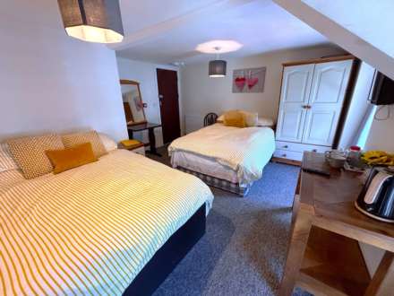 Bridge Street, Aberystwyth, Image 10