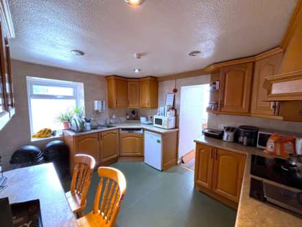 Bridge Street, Aberystwyth, Image 13