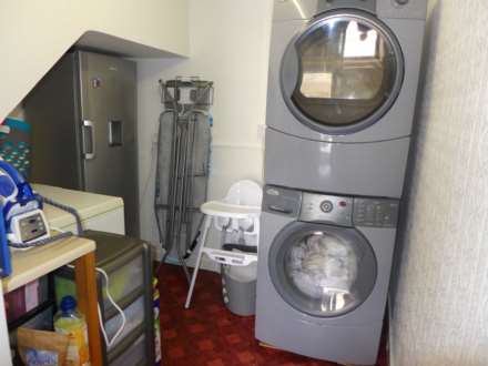 Bridge Street, Aberystwyth, Image 14