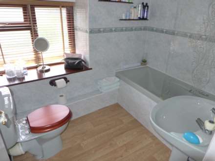 Bridge Street, Aberystwyth, Image 15