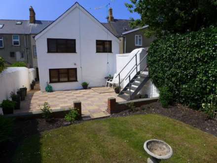 Bridge Street, Aberystwyth, Image 2