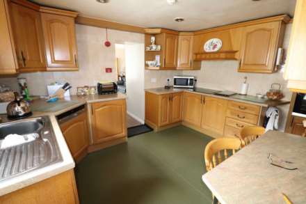 Bridge Street, Aberystwyth, Image 3