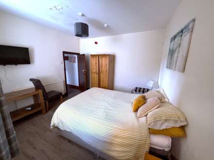 Bridge Street, Aberystwyth, Image 5