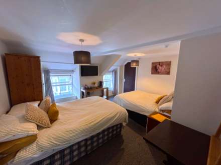 Bridge Street, Aberystwyth, Image 9