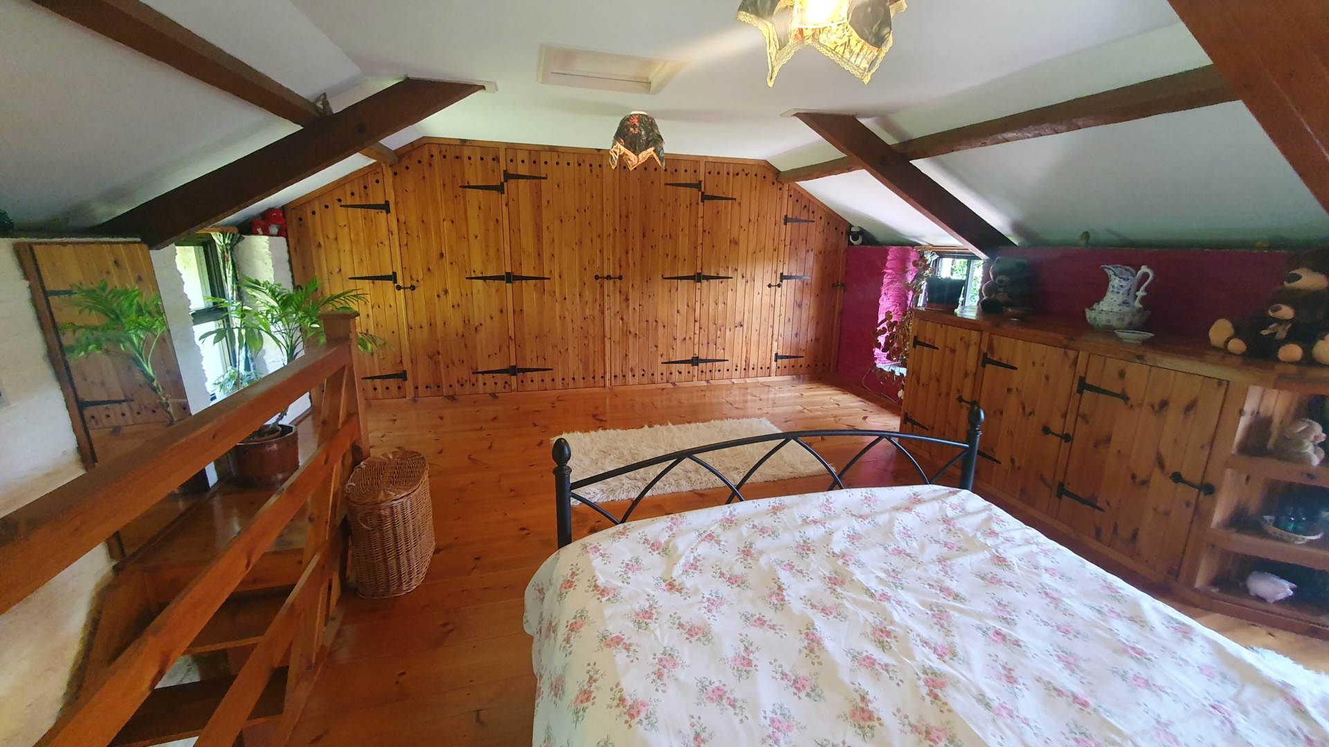 Ysbyty Ystwyth, Ystrad Meurig, Image 18