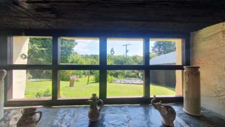 Ysbyty Ystwyth, Ystrad Meurig, Image 11