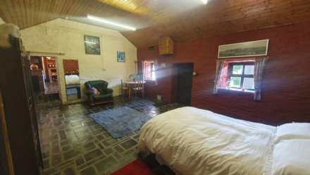 Ysbyty Ystwyth, Ystrad Meurig, Image 22