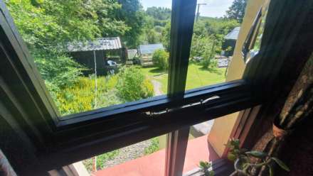 Ysbyty Ystwyth, Ystrad Meurig, Image 24