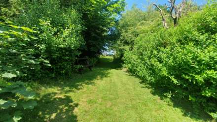 Ysbyty Ystwyth, Ystrad Meurig, Image 45