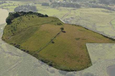 Ysbyty Ystwyth, Ystrad Meurig, Image 6