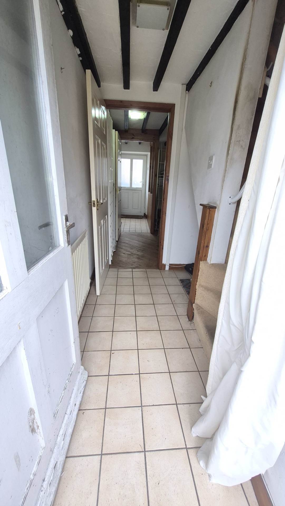 High Street, Aberystwyth, Image 12