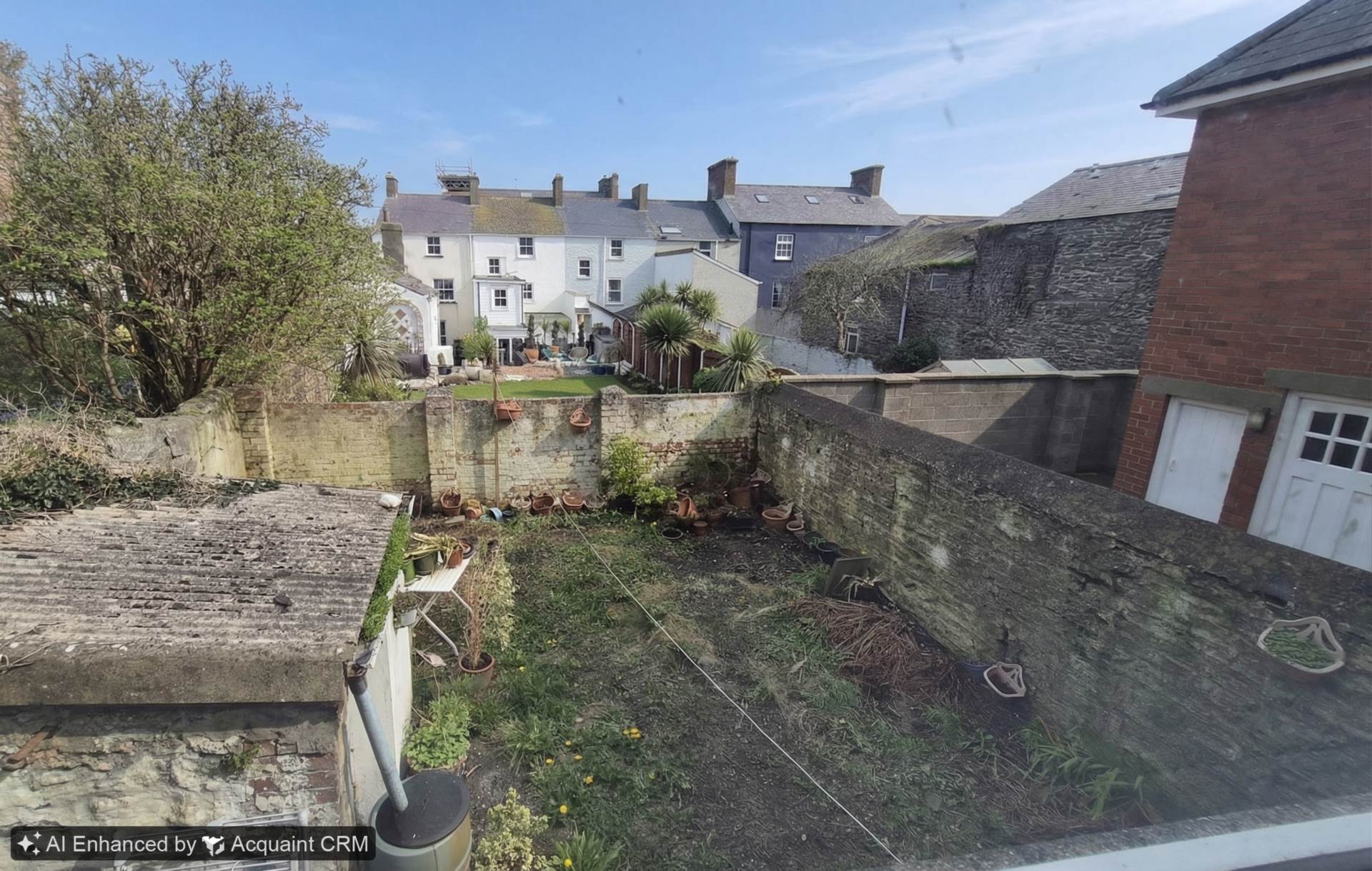 High Street, Aberystwyth, Image 15