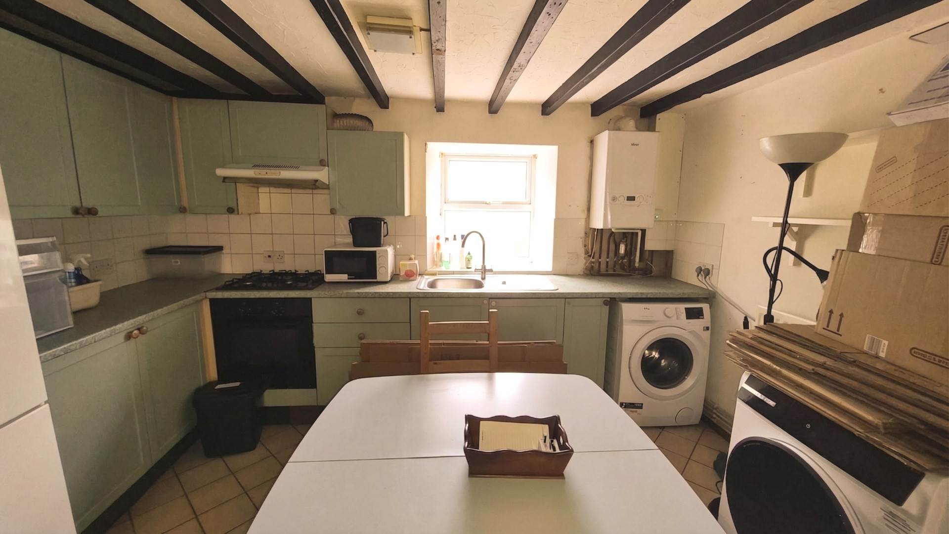 High Street, Aberystwyth, Image 5