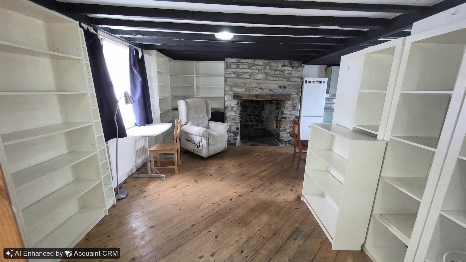 High Street, Aberystwyth, Image 7