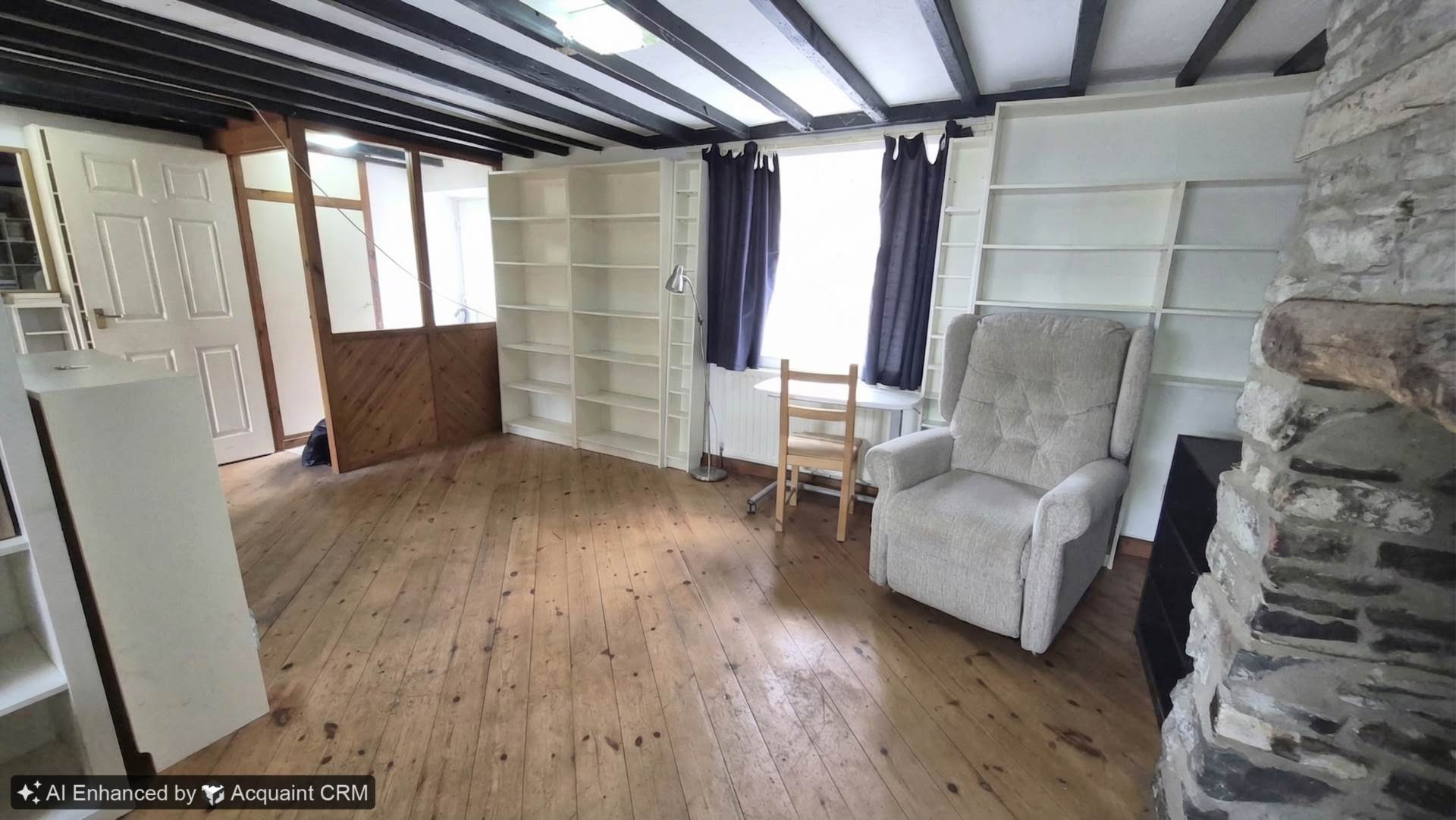 High Street, Aberystwyth, Image 8