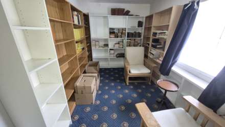 High Street, Aberystwyth, Image 10