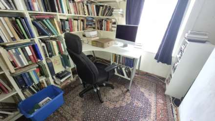 High Street, Aberystwyth, Image 11