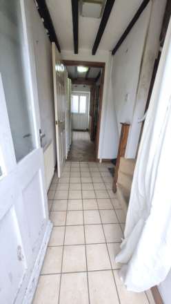 High Street, Aberystwyth, Image 12