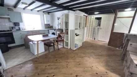 High Street, Aberystwyth, Image 3