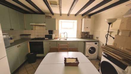 High Street, Aberystwyth, Image 5